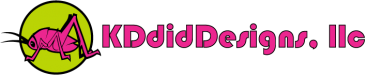 kddiddesigns_logo